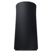 Samsung Radiant 360 R1 Wi-Fi/Bluetooth Speaker (dark gray) 6