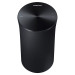 Samsung Radiant 360 R1 Wi-Fi/Bluetooth - безжична аудио система за мобилни устройства (тъмносив) 1