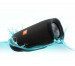 JBL Charge 3 - водоустойчив безжичен спийкър с микрофон и вградена батерия, зареждащ мобилни устройства (черен) 3