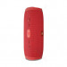JBL Charge 3 - водоустойчив безжичен спийкър с микрофон и вградена батерия, зареждащ мобилни устройства (червен) 1