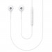 Samsung In Ear EO-IG935BWEGWW - слушалки с микрофон и управление на звука за Samsung смартфони (бял) 2