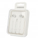 Samsung In Ear EO-IG935BWEGWW - слушалки с микрофон и управление на звука за Samsung смартфони (бял) 5