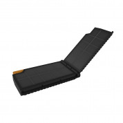 A-solar Xtorm Evoke AM121 - външна батерия 10 000mAh със соларен панел и с два USB изхода за смартфони и таблети (10 000 mAh)
