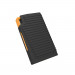A-solar Xtorm Evoke AM121 - външна батерия 10 000mAh със соларен панел и с два USB изхода за смартфони и таблети (10 000 mAh) 4