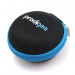 Prodigee Pocket - органайзер за слушалки и дребни аксесоари (bulk) 1