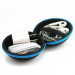 Prodigee Pocket - органайзер за слушалки и дребни аксесоари (bulk) 2