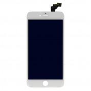 OEM Display Unit for iPhone 6 Plus white