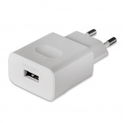 Huawei Quick Charger AP32 HW-059200EHQ incl. micro-USB Cable white 1