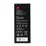 Huawei Battery HB4742A0RBC for Huawei Ascend G740