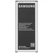 Samsung Battery EB-BN915BB - оригинална резервна батерия за Samsung Galaxy Note Edge (bulk)