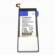 Samsung Battery EB-BG928ABA for Samsung Galaxy S6 Edge Plus (bulk)