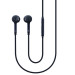 Samsung Headset Stereo EO-EG920BB - слушалки с микрофон и управление на звука за Samsung мобилни устройства (черен) (bulk)  1