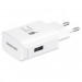 Samsung USB-C Fast Charger EP-TA300CW - захранване и кабел за устройства с USB-C стандарт 3