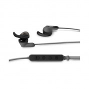 JBL Reflect Aware - слушалки с микрофон за iPhone, iPod, iPad и устройства с Lightning конектор (черен) 1