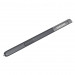 Samsung Stylus Pen EJ-PP355BS - оригинална писалка за Samsung Galaxy Tab A (bulk) 1