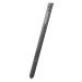 Samsung Stylus Pen EJ-PP355BS - оригинална писалка за Samsung Galaxy Tab A (bulk) 2