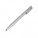 Huawei Stylus Pen - оригинална писалка за Huawei MediaPad T1 1