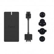 Parrot Bebop 2 Drone Battery Charger spare part accessory 