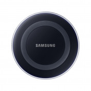 Samsung Starter Kit EP-WG920 - комплект оригинален кейс и пад за безжично зареждане за Samsung Galaxy S6  1