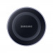 Samsung Starter Kit EP-WG920 - комплект оригинален кейс и пад за безжично зареждане за Samsung Galaxy S6  2