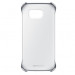 Samsung Starter Kit EP-WG920 - комплект оригинален кейс и пад за безжично зареждане за Samsung Galaxy S6  7