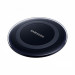 Samsung Starter Kit EP-WG920 - комплект оригинален кейс и пад за безжично зареждане за Samsung Galaxy S6  4