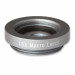 4smarts Premium Lens Set - комплект качествени лещи Fish Eye, Wide Angle и Macro за смартфони и таблети 6