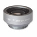 4smarts Premium Lens Set - комплект качествени лещи Fish Eye, Wide Angle и Macro за смартфони и таблети 5