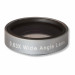 4smarts Premium Lens Set - комплект качествени лещи Fish Eye, Wide Angle и Macro за смартфони и таблети 7
