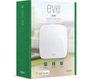 Elgato Eve Room Wireless Indoor Sensor 1