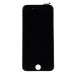 OEM iPhone 6S Display Unit - резервен дисплей за iPhone 6S (пълен комплект) - черен 1