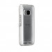 CaseMate Tough Naked Case - кейс с висока защита за HTC 10 (прозрачен) 1