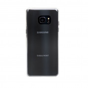 CaseMate Tough Naked Case - кейс с висока защита за Samsung Galaxy Note 7 (прозрачен) 1