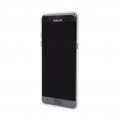 CaseMate Tough Naked Case - кейс с висока защита за Samsung Galaxy Note 7 (прозрачен) 5