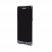 CaseMate Tough Naked Case - кейс с висока защита за Samsung Galaxy Note 7 (прозрачен) 6