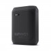 Griffin Survivor Power Bank 10050mAh - екстремна удароустойчива външна батерия с USB порт за смартфони и таблети 1