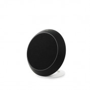 Bang & Olufsen BeoPlay S8 Speakers 2nd generation True Black - уникална аудиофилска  аудио система за мобилни устройства (черен) 2