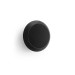 Bang & Olufsen BeoPlay S8 Speakers 2nd generation True Black - уникална аудиофилска  аудио система за мобилни устройства (черен) 4
