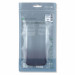 4smarts Basic Frisco Rainbow Case Clip - тънък силиконов кейс за Samsung Galaxy S7 (сив) 2