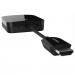 Kanex Digital Audio Adapter - адаптер за свързване на Apple TV (4th. gen) към телевизор с HDMI и аудио система с оптичен вход 4