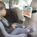 Kenu Airvue Car Tablet Mount - поставка за седалката на кола за таблети (от 7 до 13 инча) 11