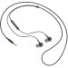 Samsung In Ear EO-IG935BBEGWW - слушалки с микрофон и управление на звука за Samsung смартфони (черен) 4