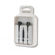 Samsung In Ear EO-IG935BBEGWW - слушалки с микрофон и управление на звука за Samsung смартфони (черен) 4