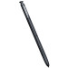 Samsung Stylus S-Pen EJ-PN930BB - оригинална писалка за Samsung Galaxy Note 7 1