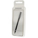 Samsung Stylus S-Pen EJ-PN930BB - оригинална писалка за Samsung Galaxy Note 7 2