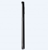 Redneck TPU Flexi Case - тънък силиконов (TPU) калъф (0.5 mm) за Samsung Galaxy S7 Edge (прозрачен) 1