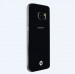 Redneck TPU Flexi Case - тънък силиконов (TPU) калъф (0.5 mm) за Samsung Galaxy S7 Edge (прозрачен) 3