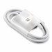 Huawei AP51 USB-C to USB Data Cable HL1121 - кабел за устройства с USB-C порт (100 cm) (bulk) 2