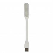 Trendy8 USB LED Light - USB лампа за MacBook и лаптопи  2