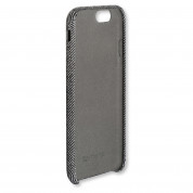4smarts Killarnay Clip Cotton for iPhone 6/6s (grey) 2